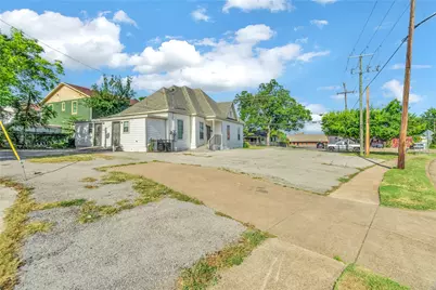 351 Pennsylvania Avenue, Fort Worth, TX 76104 - Photo 4