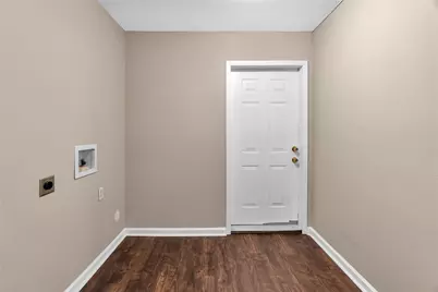 351 Pennsylvania Avenue, Fort Worth, TX 76104 - Photo 18