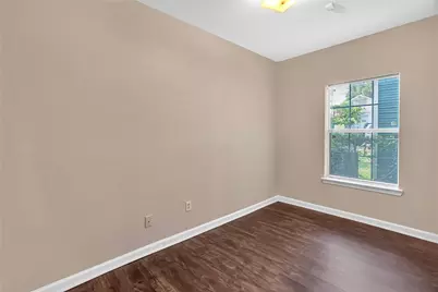 351 Pennsylvania Avenue, Fort Worth, TX 76104 - Photo 16