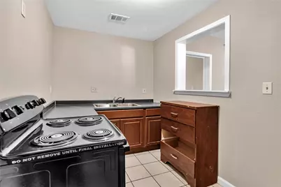 351 Pennsylvania Avenue, Fort Worth, TX 76104 - Photo 10