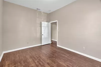 351 Pennsylvania Avenue, Fort Worth, TX 76104 - Photo 20