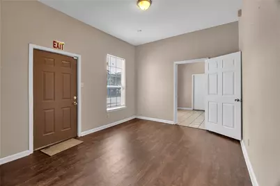 351 Pennsylvania Avenue, Fort Worth, TX 76104 - Photo 24