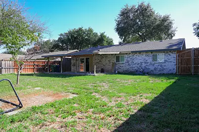 1425 Meridian Way, Garland, TX 75040 - Photo 8