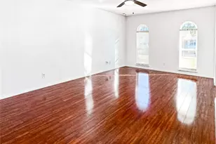 1425 Meridian Way, Garland, TX 75040 - Photo 2