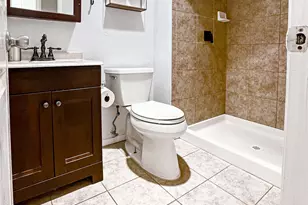 1425 Meridian Way, Garland, TX 75040 - Photo 6