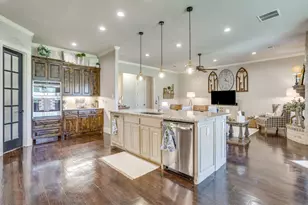 1308 County Rd 705, Joshua, TX 76058 - Photo 14