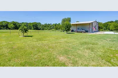 1308 County Road 705, Joshua, TX 76058 - Photo 36