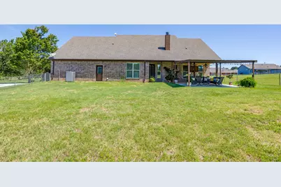 1308 County Road 705, Joshua, TX 76058 - Photo 38