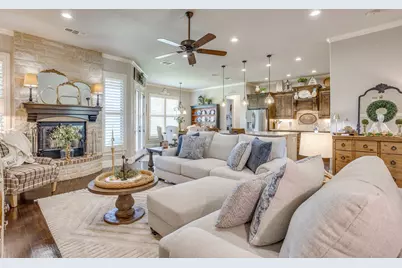 1308 County Road 705, Joshua, TX 76058 - Photo 18