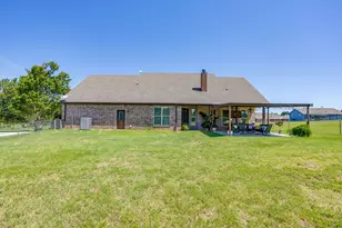 1308 County Rd 705, Joshua, TX 76058 - Photo 38