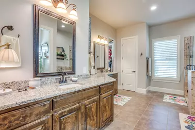 1308 County Road 705, Joshua, TX 76058 - Photo 24