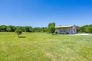 1308 County Rd 705, Joshua, TX 76058 - Photo 36
