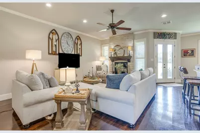 1308 County Road 705, Joshua, TX 76058 - Photo 20