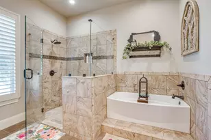 1308 County Rd 705, Joshua, TX 76058 - Photo 26