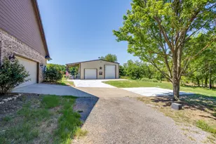 1308 County Rd 705, Joshua, TX 76058 - Photo 32