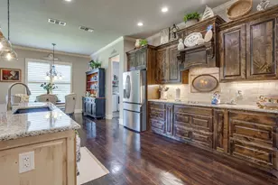 1308 County Rd 705, Joshua, TX 76058 - Photo 16