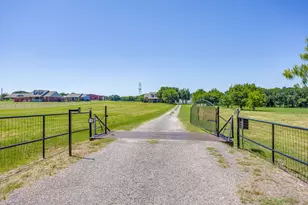 1308 County Rd 705, Joshua, TX 76058 - Photo 4