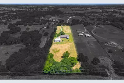 1308 County Road 705, Joshua, TX 76058 - Photo 2
