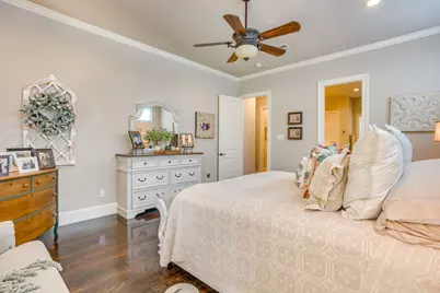 1308 County Road 705, Joshua, TX 76058 - Photo 22