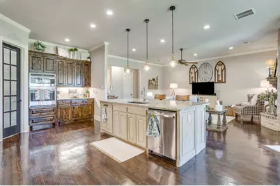 1308 County Road 705, Joshua, TX 76058 - Photo 14