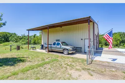 1308 County Road 705, Joshua, TX 76058 - Photo 34
