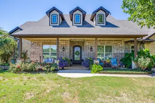 1308 County Rd 705, Joshua, TX 76058 - Photo 6