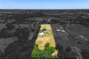 1308 County Rd 705, Joshua, TX 76058 - Photo 2