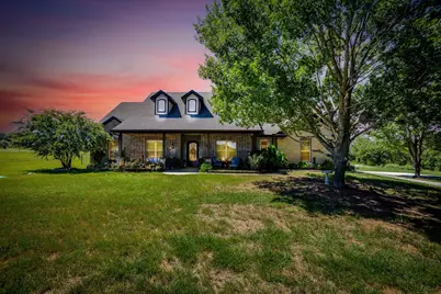 1308 County Road 705, Joshua, TX 76058 - Photo 1