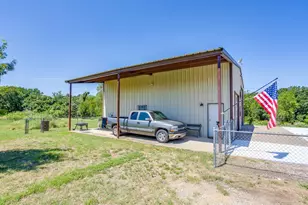 1308 County Rd 705, Joshua, TX 76058 - Photo 34