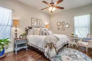 1308 County Rd 705, Joshua, TX 76058 - Photo 28