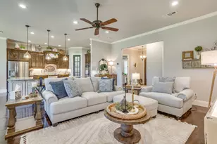 1308 County Rd 705, Joshua, TX 76058 - Photo 18