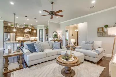 1308 County Road 705, Joshua, TX 76058 - Photo 18