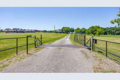 1308 County Road 705, Joshua, TX 76058 - Photo 6