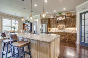 1308 County Rd 705, Joshua, TX 76058 - Photo 12