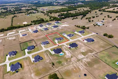 430 Solo Ridge Drive, Waxahachie, TX 75167 - Photo 34