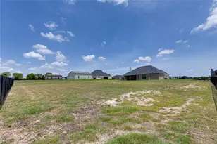 430 Solo Rdg Dr, Waxahachie, TX 75167 - Photo 32