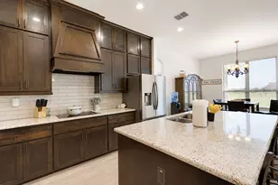 430 Solo Rdg Dr, Waxahachie, TX 75167 - Photo 12