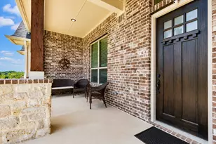430 Solo Rdg Dr, Waxahachie, TX 75167 - Photo 4