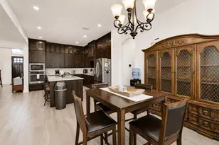 430 Solo Rdg Dr, Waxahachie, TX 75167 - Photo 14