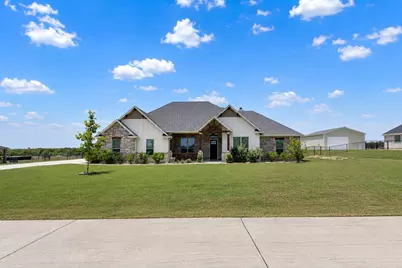 430 Solo Ridge Drive, Waxahachie, TX 75167 - Photo 2