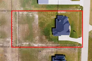 430 Solo Rdg Dr, Waxahachie, TX 75167 - Photo 36