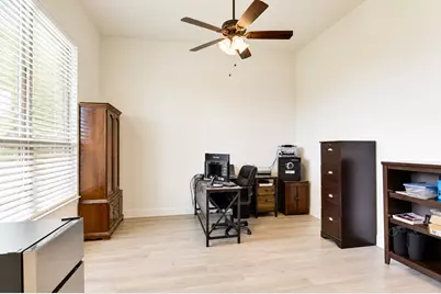 430 Solo Ridge Drive, Waxahachie, TX 75167 - Photo 6