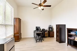 430 Solo Rdg Dr, Waxahachie, TX 75167 - Photo 6