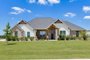 430 Solo Rdg Dr, Waxahachie, TX 75167 - Photo 1