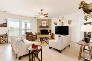 430 Solo Rdg Dr, Waxahachie, TX 75167 - Photo 8