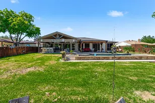 3801 Quail Run, Granbury, TX 76049 - Photo 36