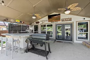 3801 Quail Run, Granbury, TX 76049 - Photo 8