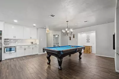 3801 Quail Run, Granbury, TX 76049 - Photo 20