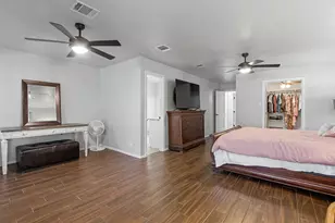 3801 Quail Run, Granbury, TX 76049 - Photo 28