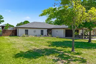 3801 Quail Run, Granbury, TX 76049 - Photo 34